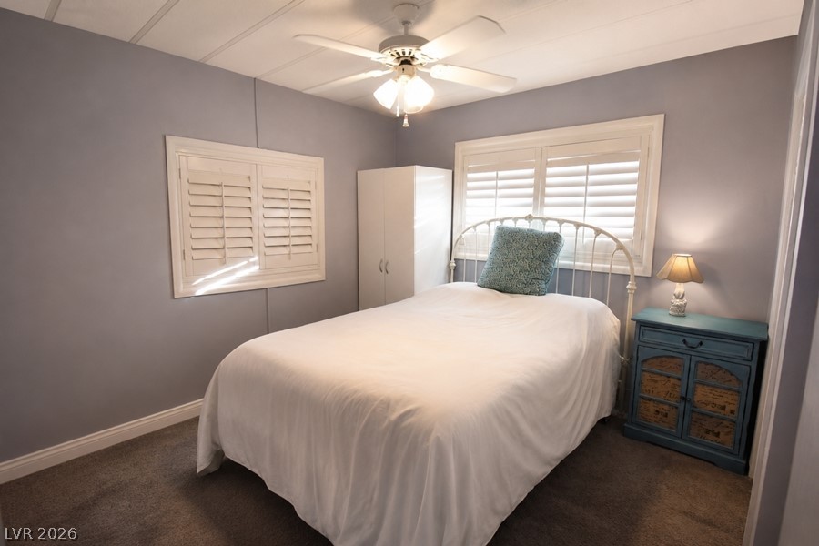 3272 Tularosa Lane Property Photo 46