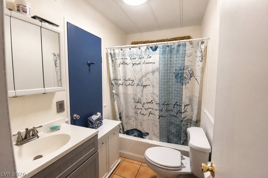 3272 Tularosa Lane Property Photo 47