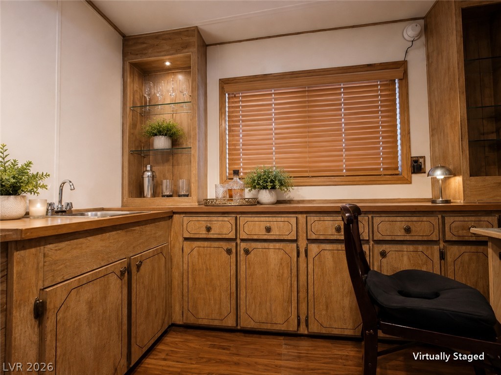 3272 Tularosa Lane Property Photo 48