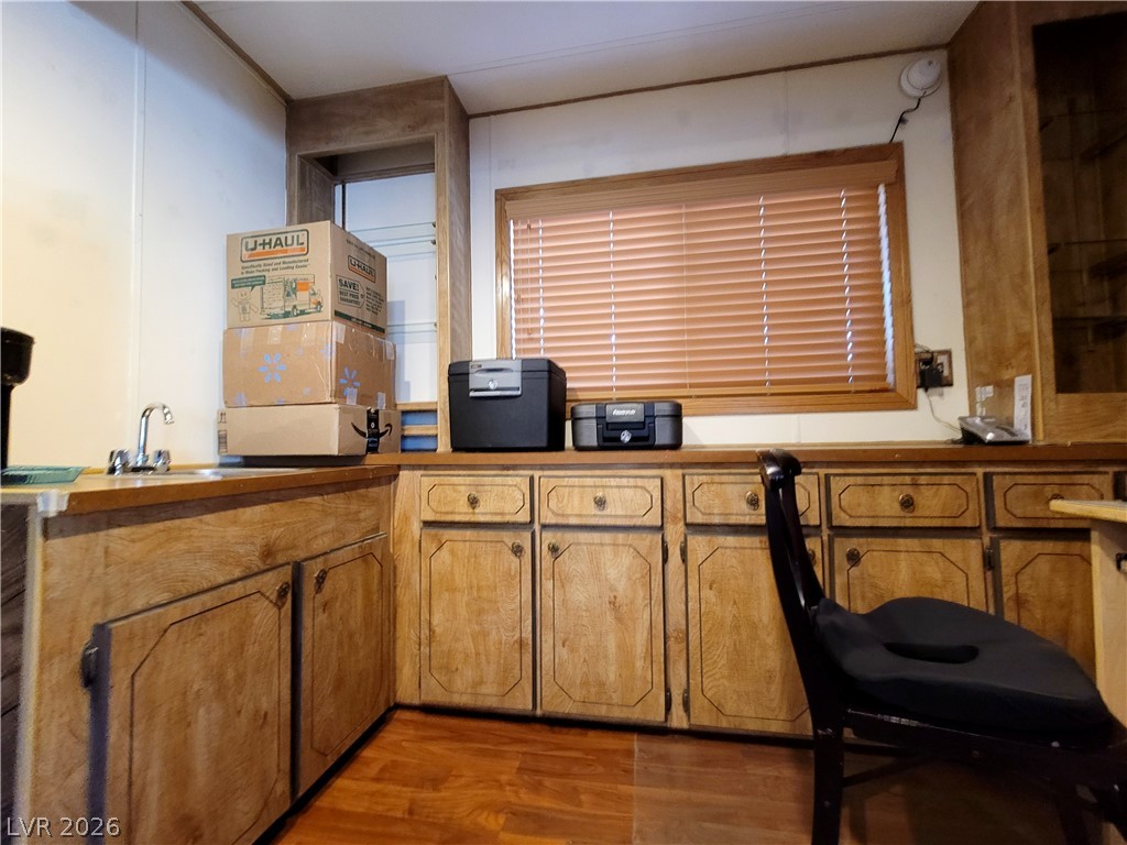 3272 Tularosa Lane Property Photo 49