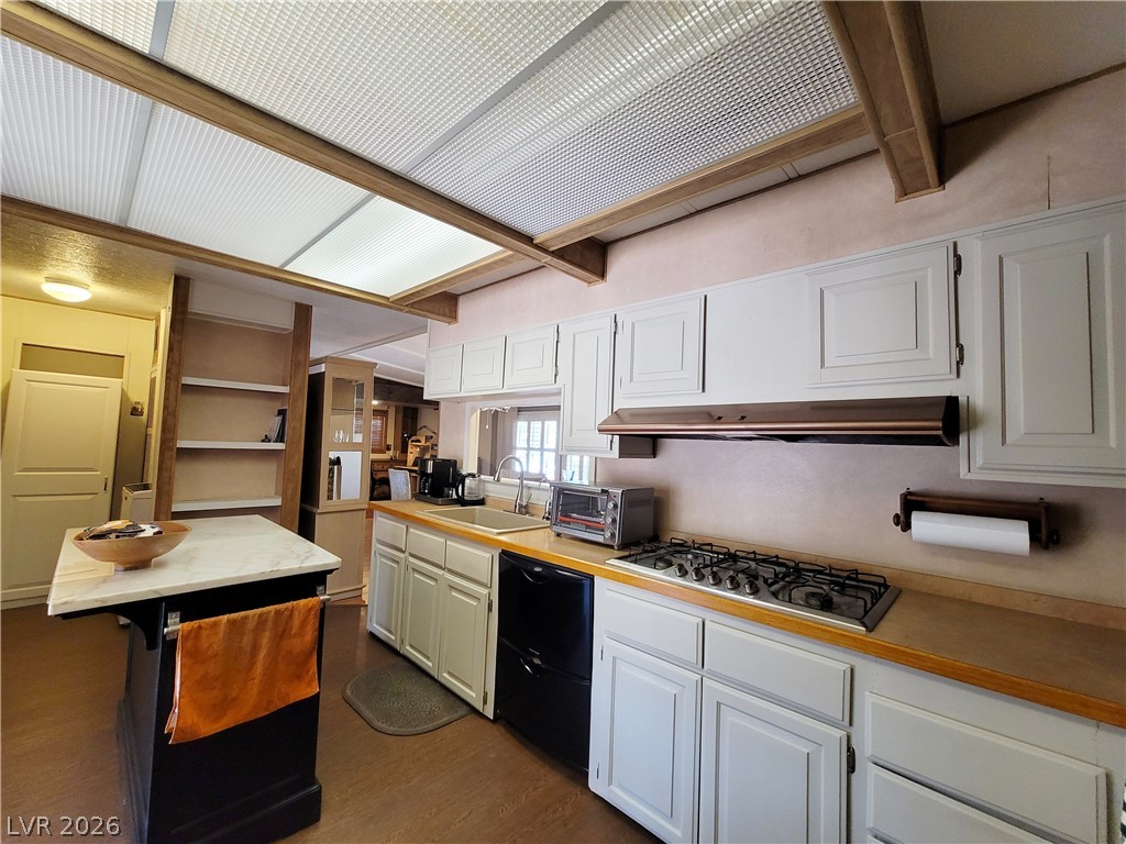 3272 Tularosa Lane Property Photo 51
