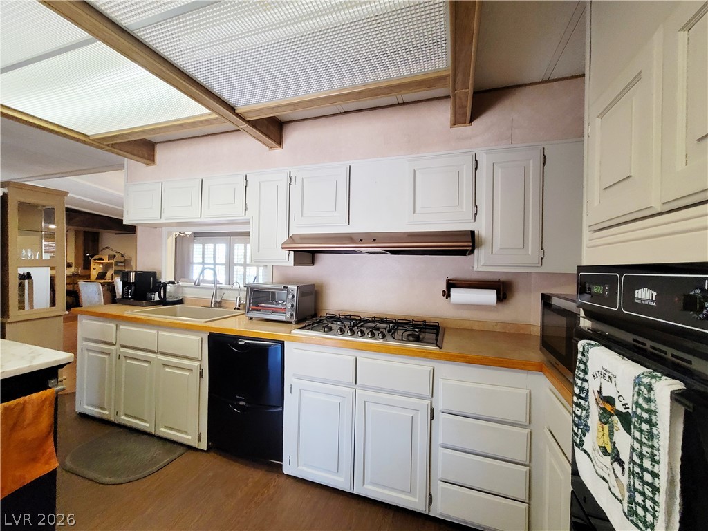 3272 Tularosa Lane Property Photo 53