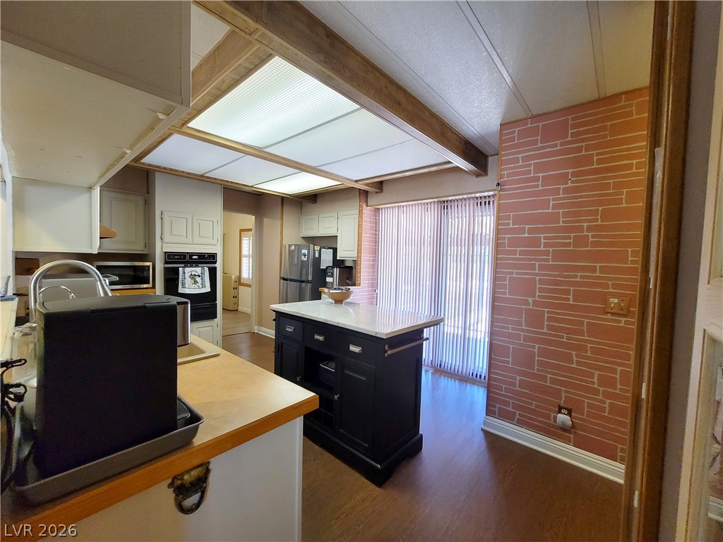 3272 Tularosa Lane Property Photo 55