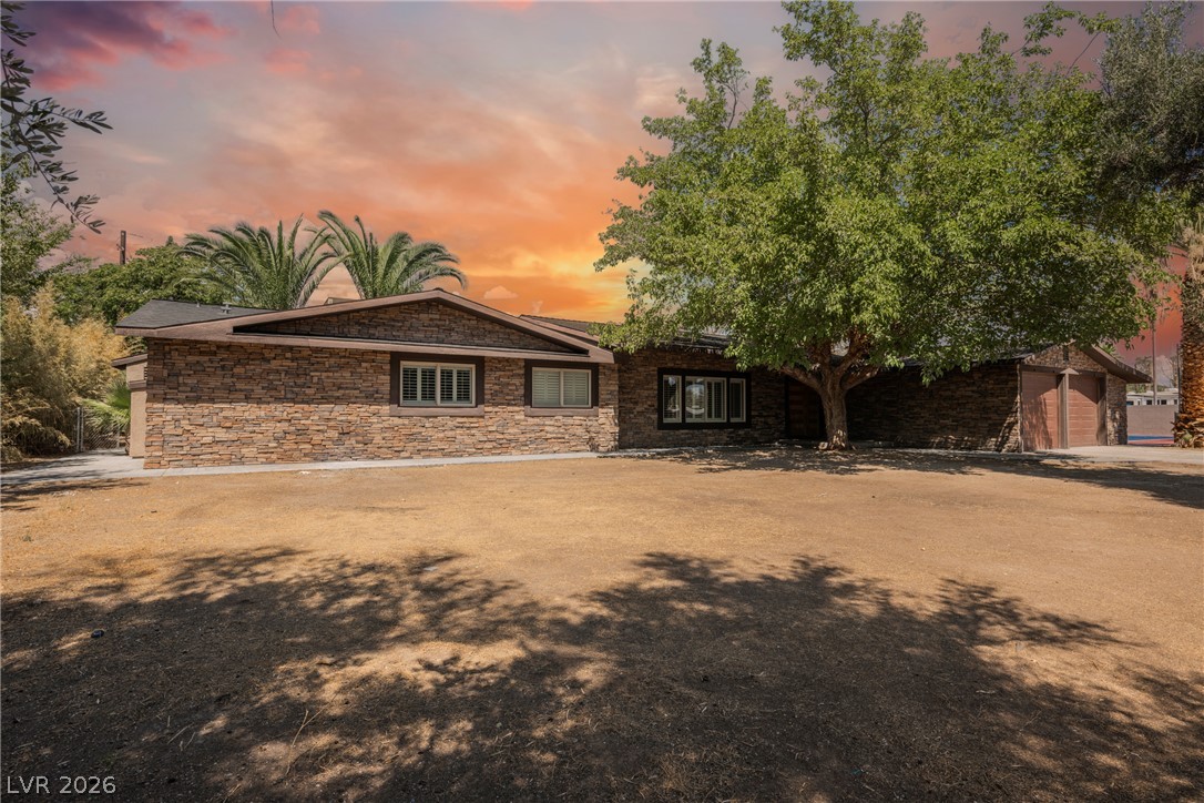 1779 Sycamore Trail Property Photo 4