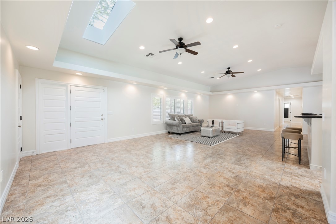 1779 Sycamore Trail Property Photo 7