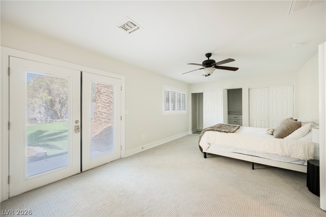 1779 Sycamore Trail Property Photo 14