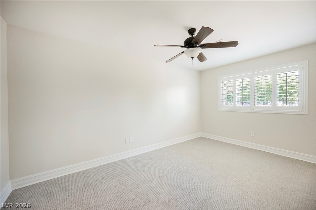 1779 Sycamore Trail Property Photo 19