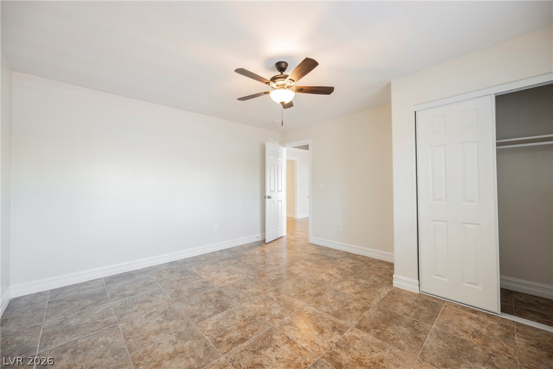 1779 Sycamore Trail Property Photo 23