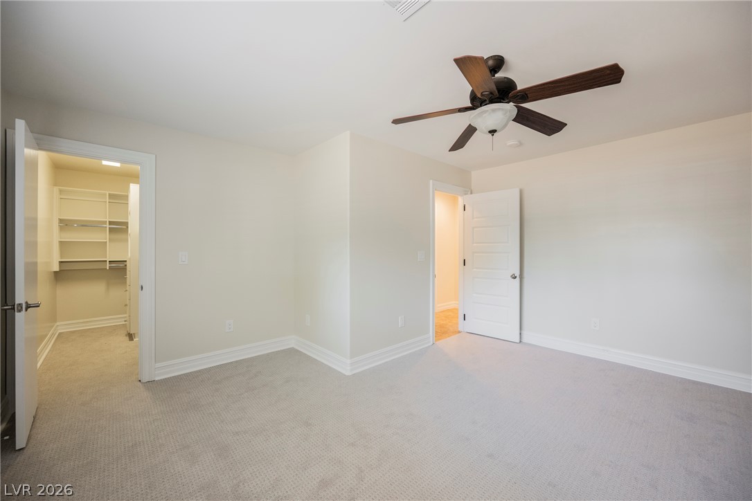 1779 Sycamore Trail Property Photo 26
