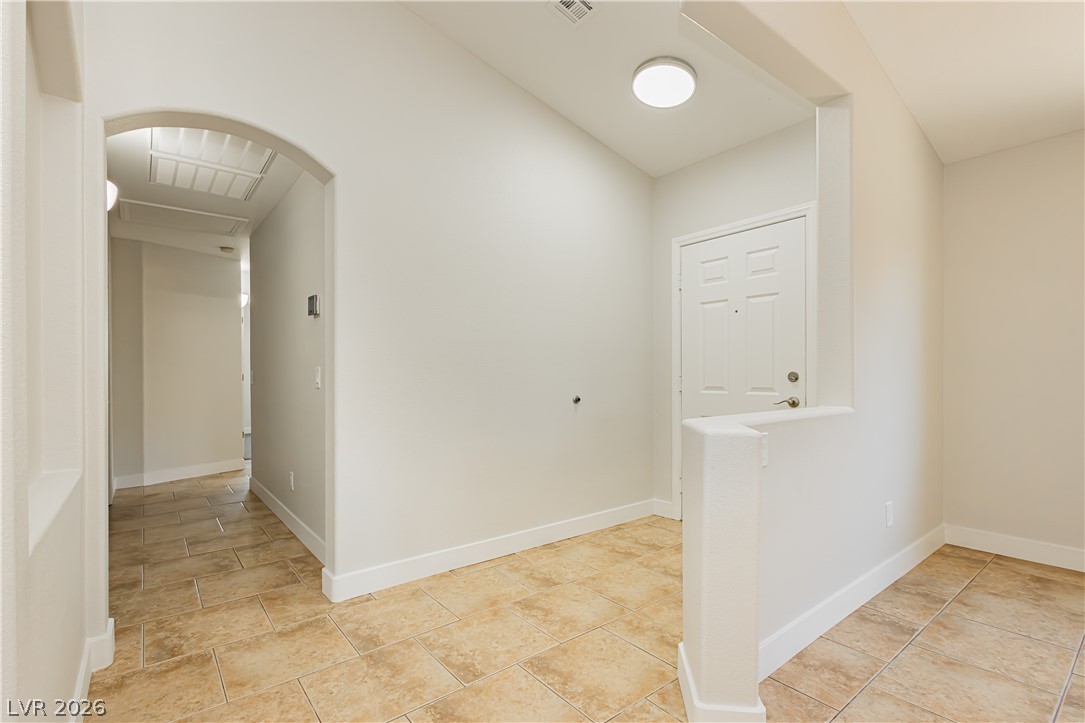 5657 Harbour Pointe Avenue Property Photo 13