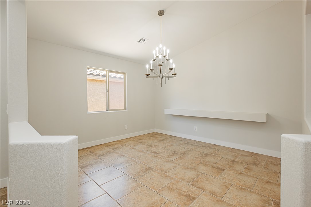 5657 Harbour Pointe Avenue Property Photo 14