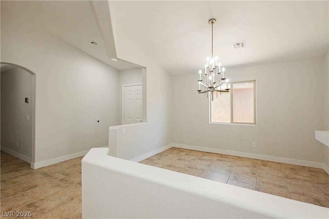 5657 Harbour Pointe Avenue Property Photo 15