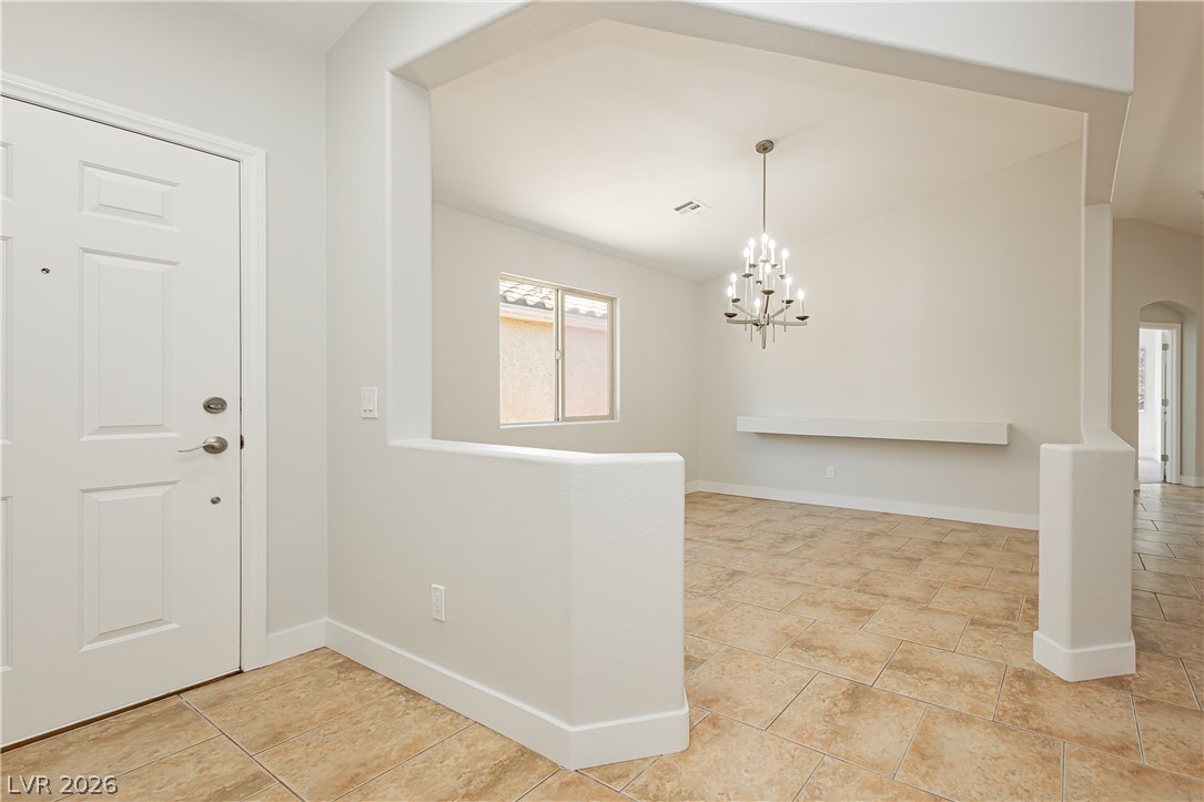 5657 Harbour Pointe Avenue Property Photo 16