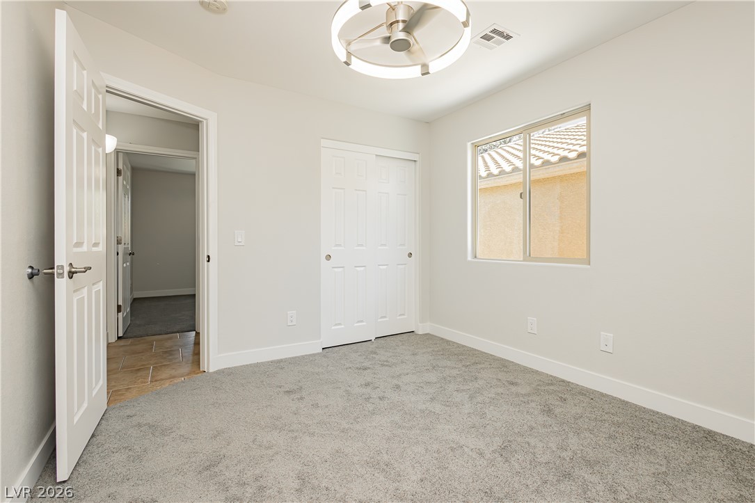 5657 Harbour Pointe Avenue Property Photo 19
