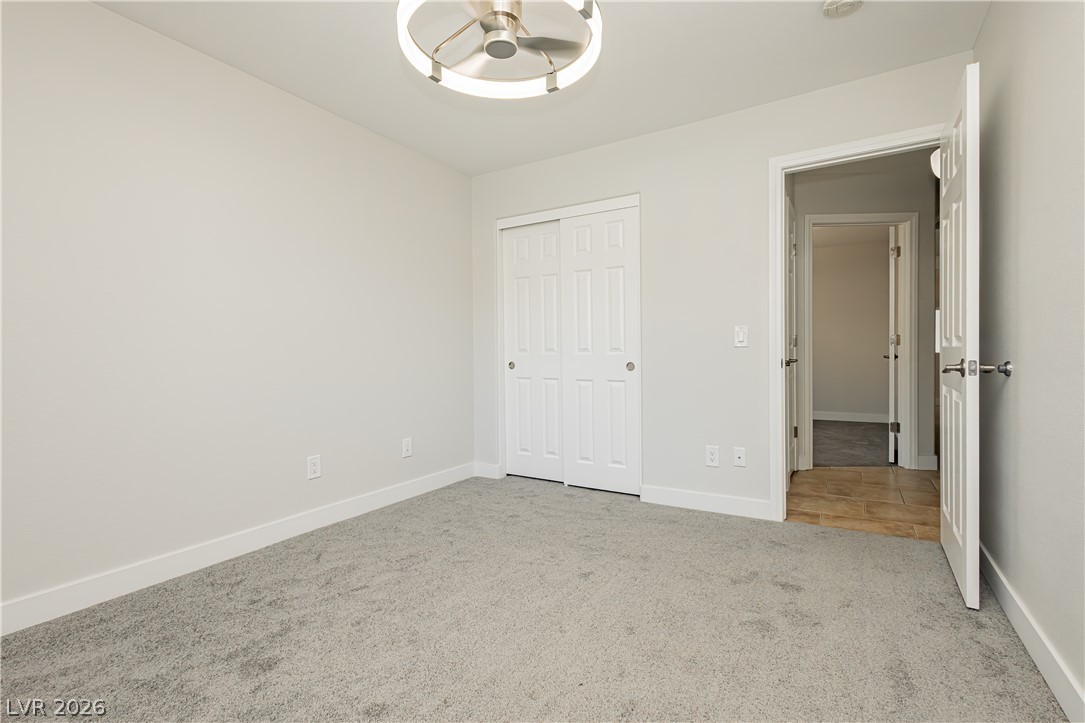5657 Harbour Pointe Avenue Property Photo 21
