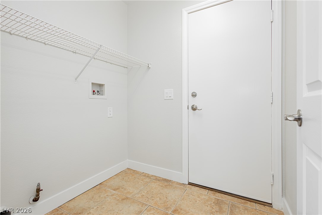 5657 Harbour Pointe Avenue Property Photo 22