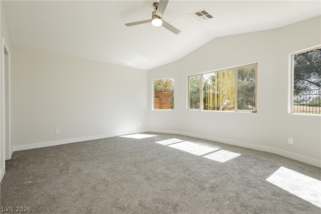5657 Harbour Pointe Avenue Property Photo 23