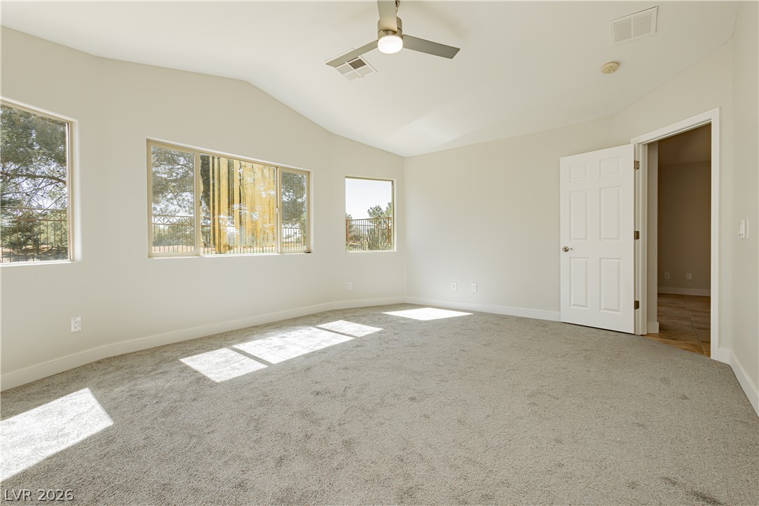 5657 Harbour Pointe Avenue Property Photo 24