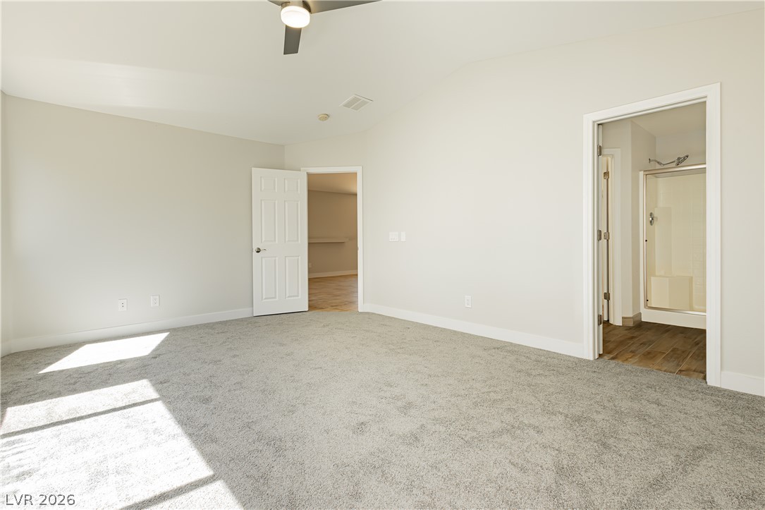 5657 Harbour Pointe Avenue Property Photo 25