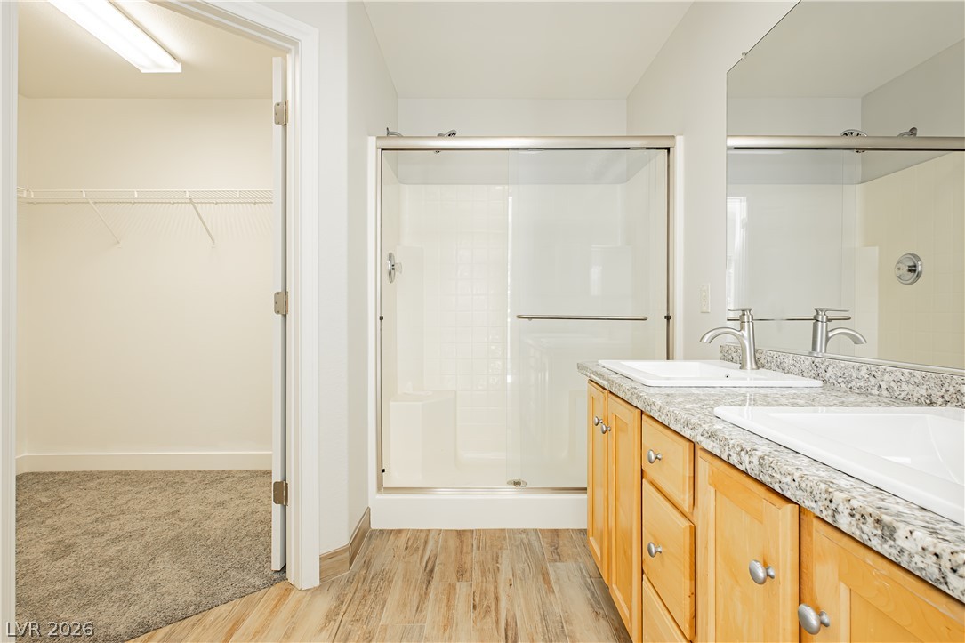 5657 Harbour Pointe Avenue Property Photo 26
