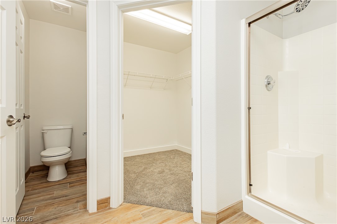 5657 Harbour Pointe Avenue Property Photo 27