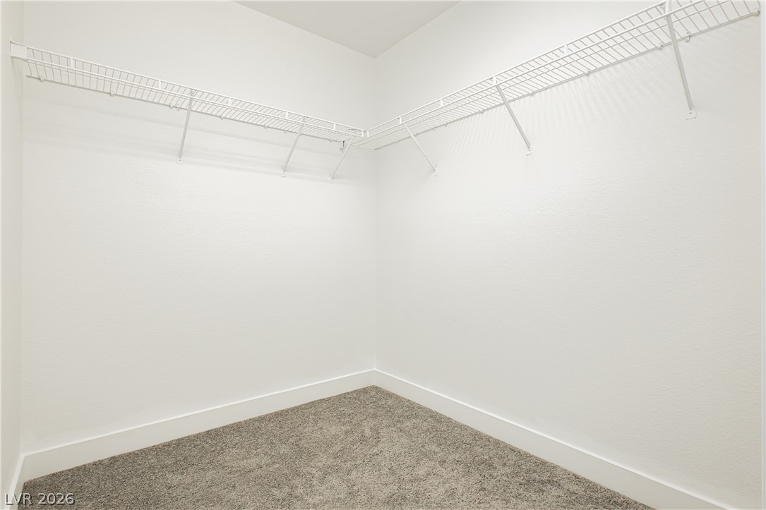 5657 Harbour Pointe Avenue Property Photo 28