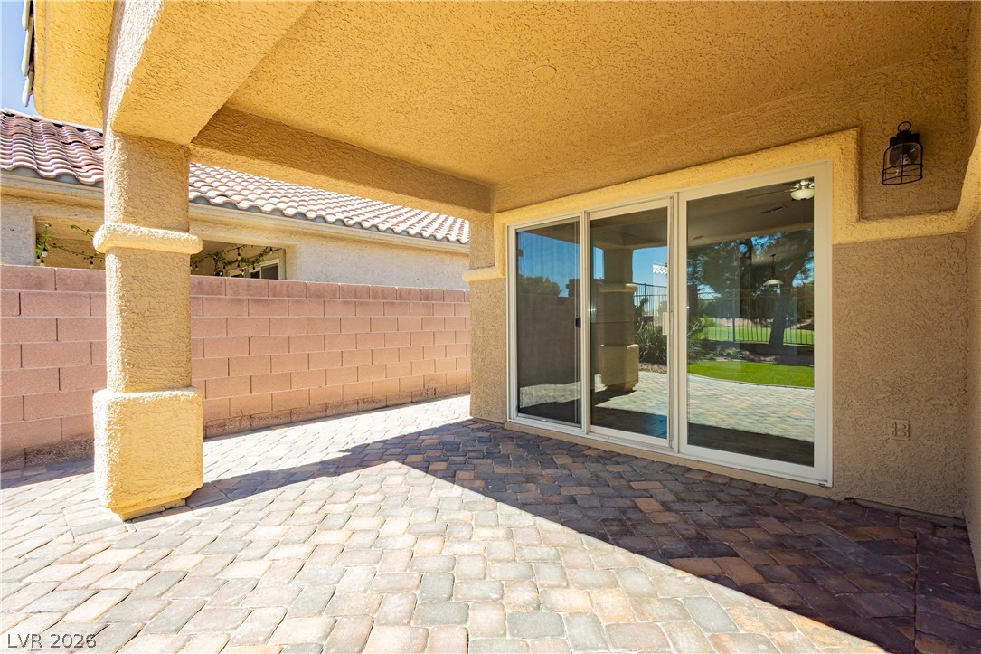 5657 Harbour Pointe Avenue Property Photo 33