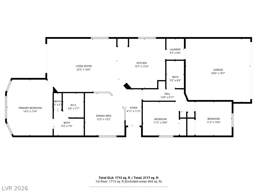 5657 Harbour Pointe Avenue Property Photo 34