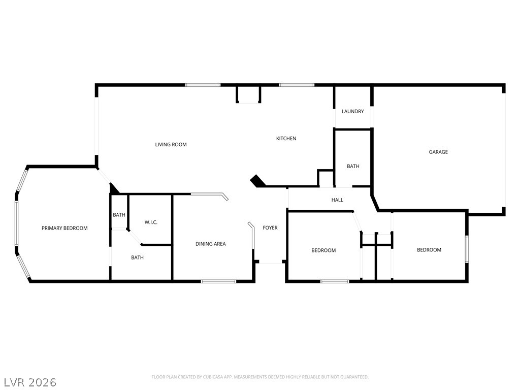 5657 Harbour Pointe Avenue Property Photo 35