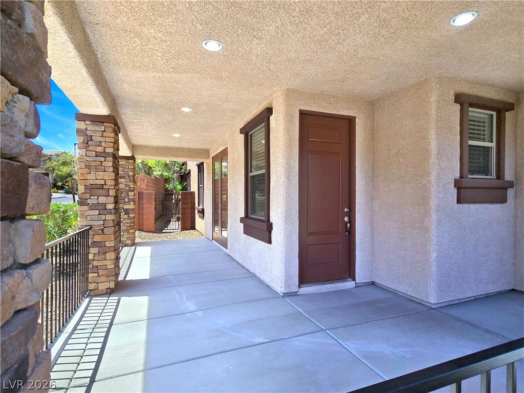 5389 Hollymead Drive Property Photo 8