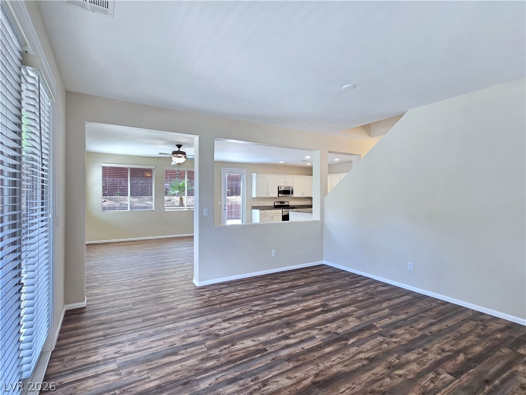 5389 Hollymead Drive Property Photo 10