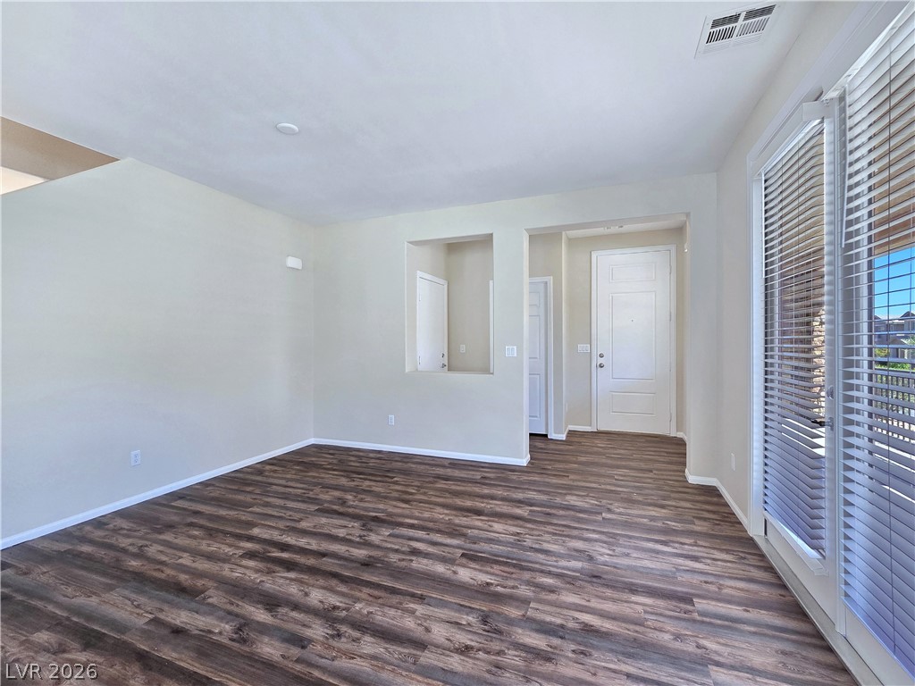 5389 Hollymead Drive Property Photo 11