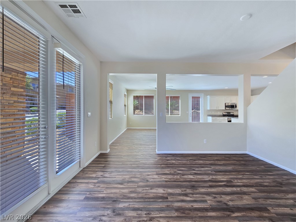 5389 Hollymead Drive Property Photo 12