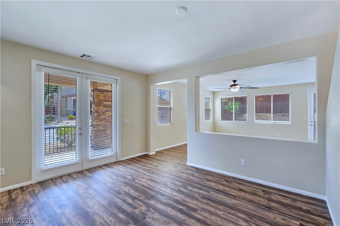 5389 Hollymead Drive Property Photo 13