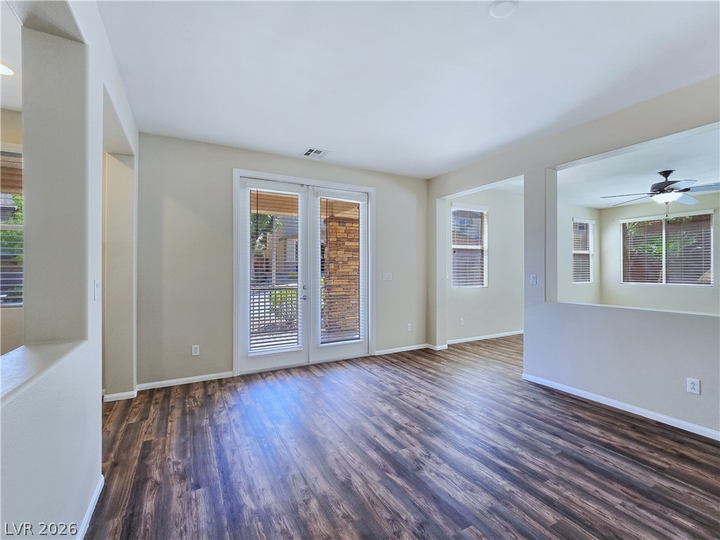 5389 Hollymead Drive Property Photo 14
