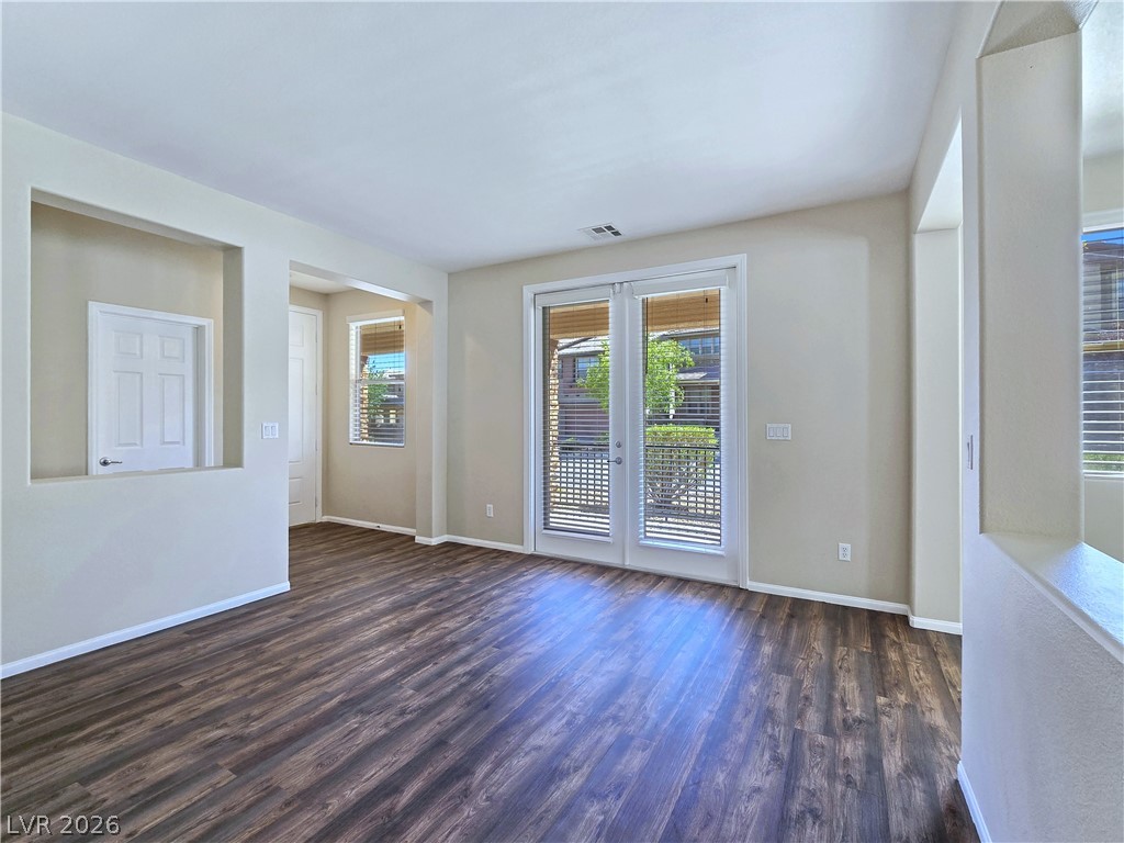 5389 Hollymead Drive Property Photo 15