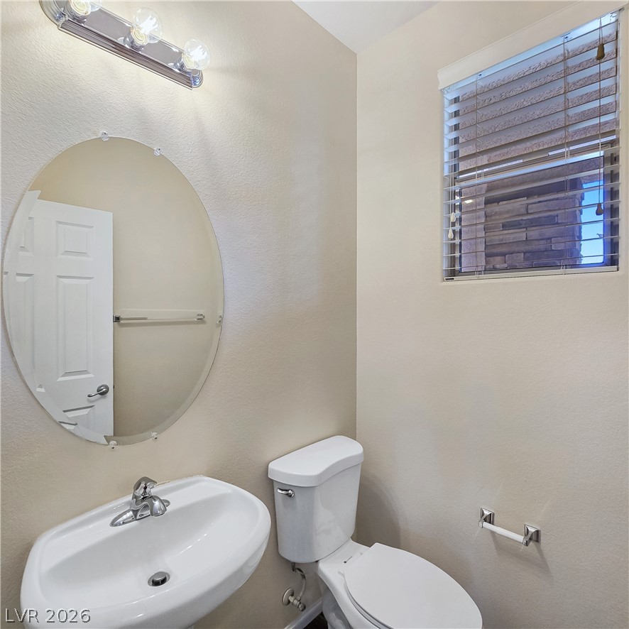 5389 Hollymead Drive Property Photo 16