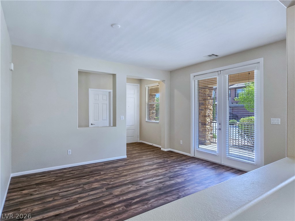 5389 Hollymead Drive Property Photo 17