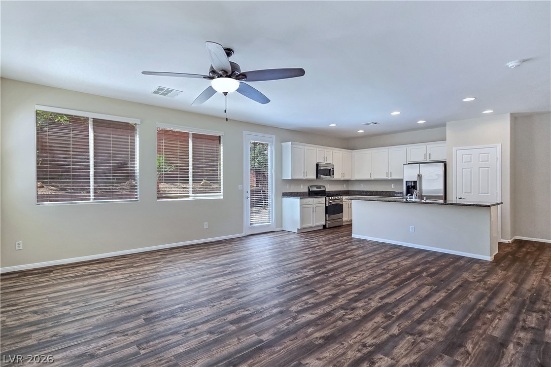 5389 Hollymead Drive Property Photo 18