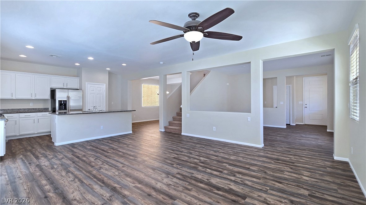 5389 Hollymead Drive Property Photo 20