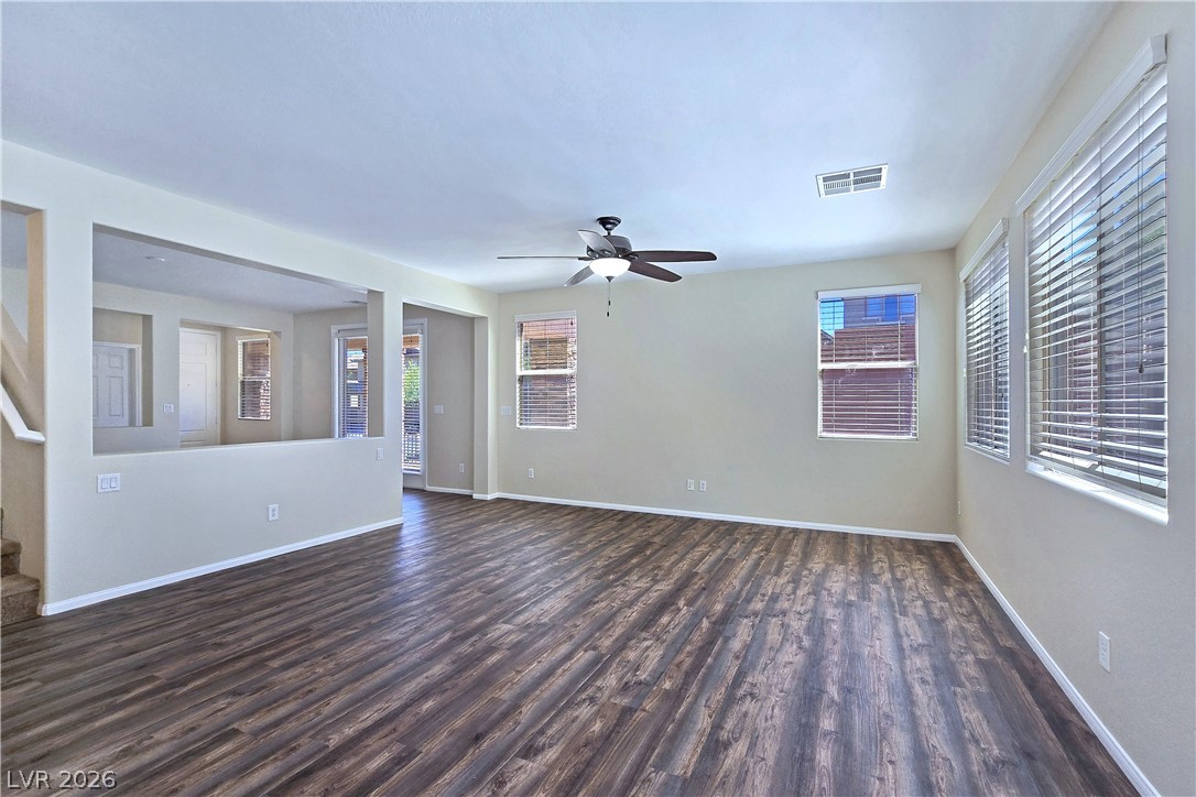 5389 Hollymead Drive Property Photo 21