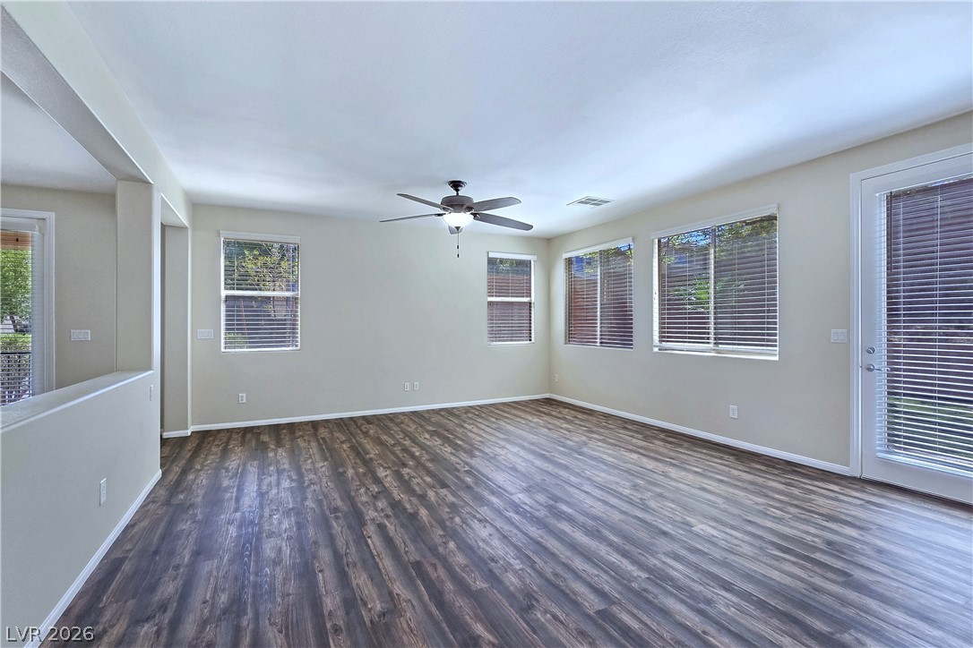 5389 Hollymead Drive Property Photo 22