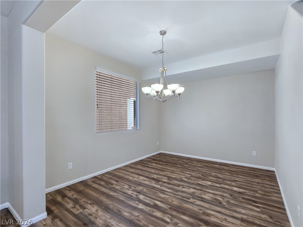 5389 Hollymead Drive Property Photo 28