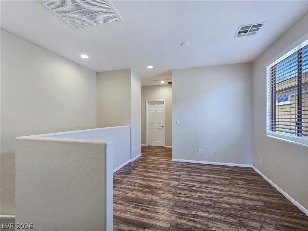 5389 Hollymead Drive Property Photo 29
