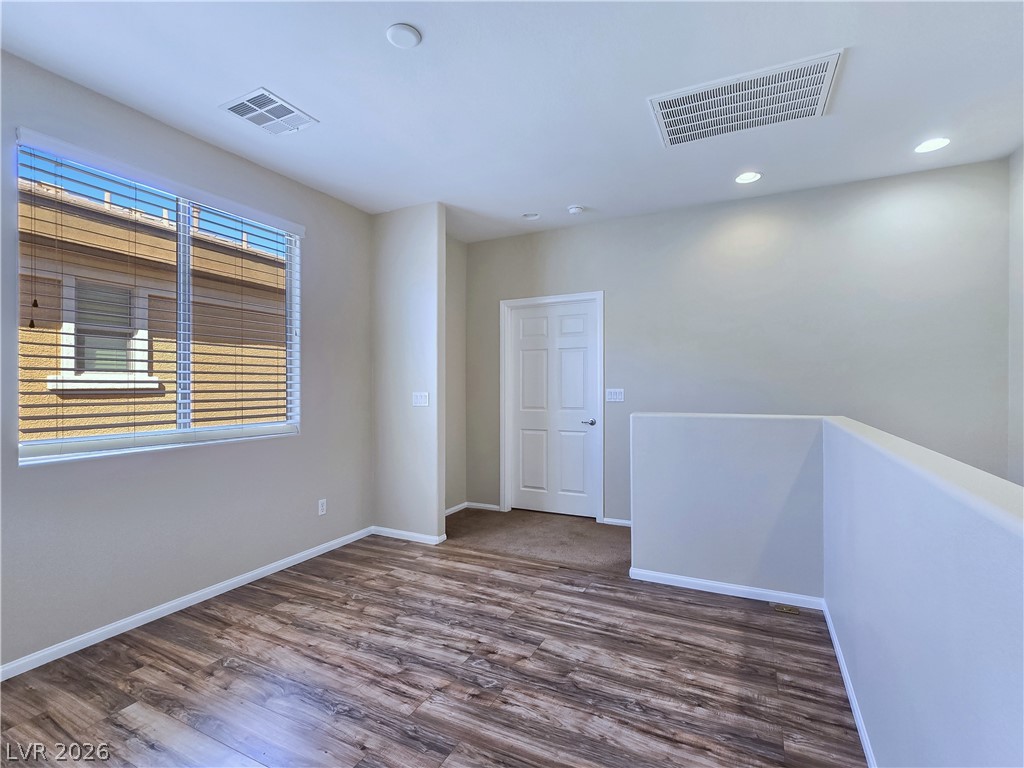 5389 Hollymead Drive Property Photo 30