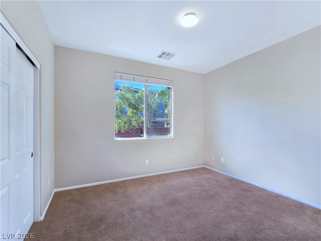 5389 Hollymead Drive Property Photo 31