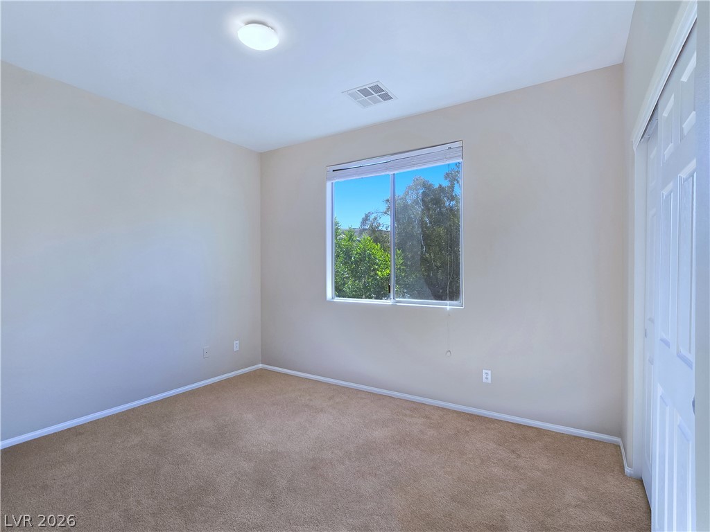 5389 Hollymead Drive Property Photo 32