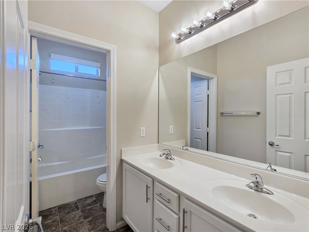 5389 Hollymead Drive Property Photo 33