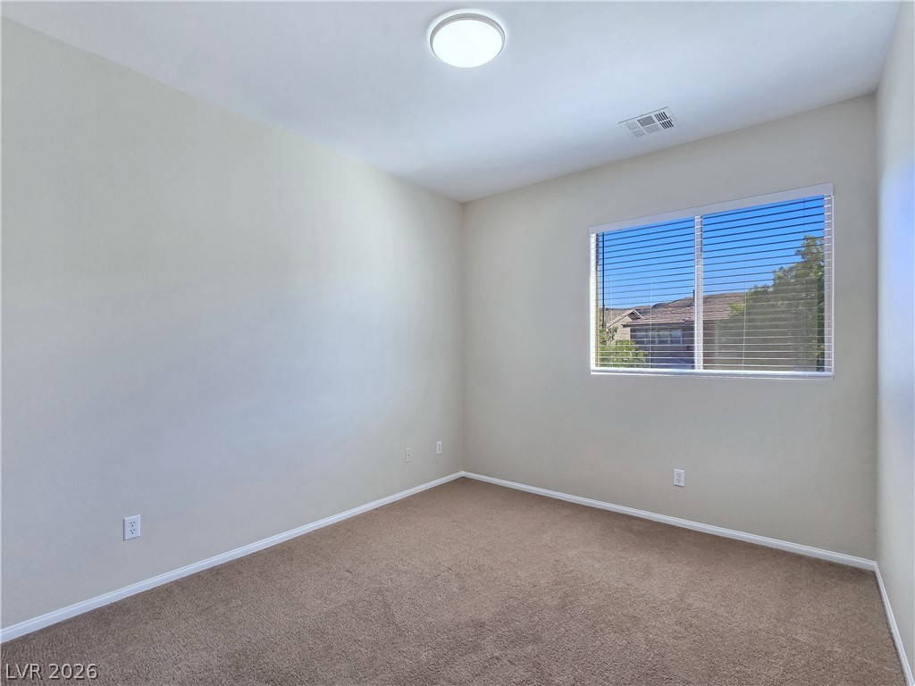 5389 Hollymead Drive Property Photo 34
