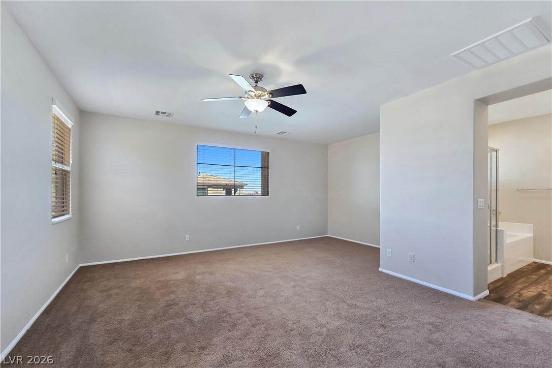 5389 Hollymead Drive Property Photo 35